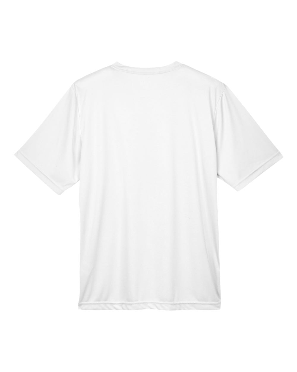 Team 365 Zone Performance T-Shirt