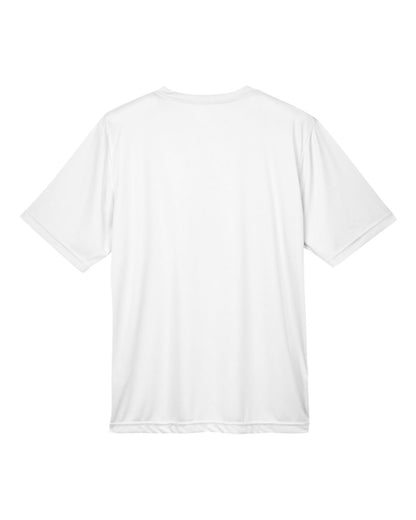 Team 365 Zone Performance T-Shirt