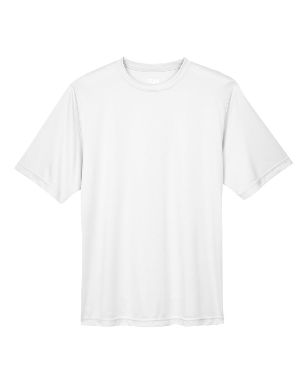 Team 365 Zone Performance T-Shirt
