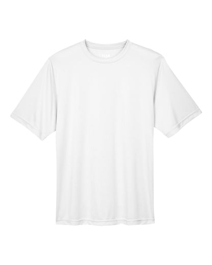 Team 365 Zone Performance T-Shirt