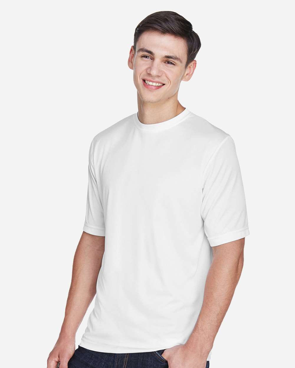 Team 365 Zone Performance T-Shirt