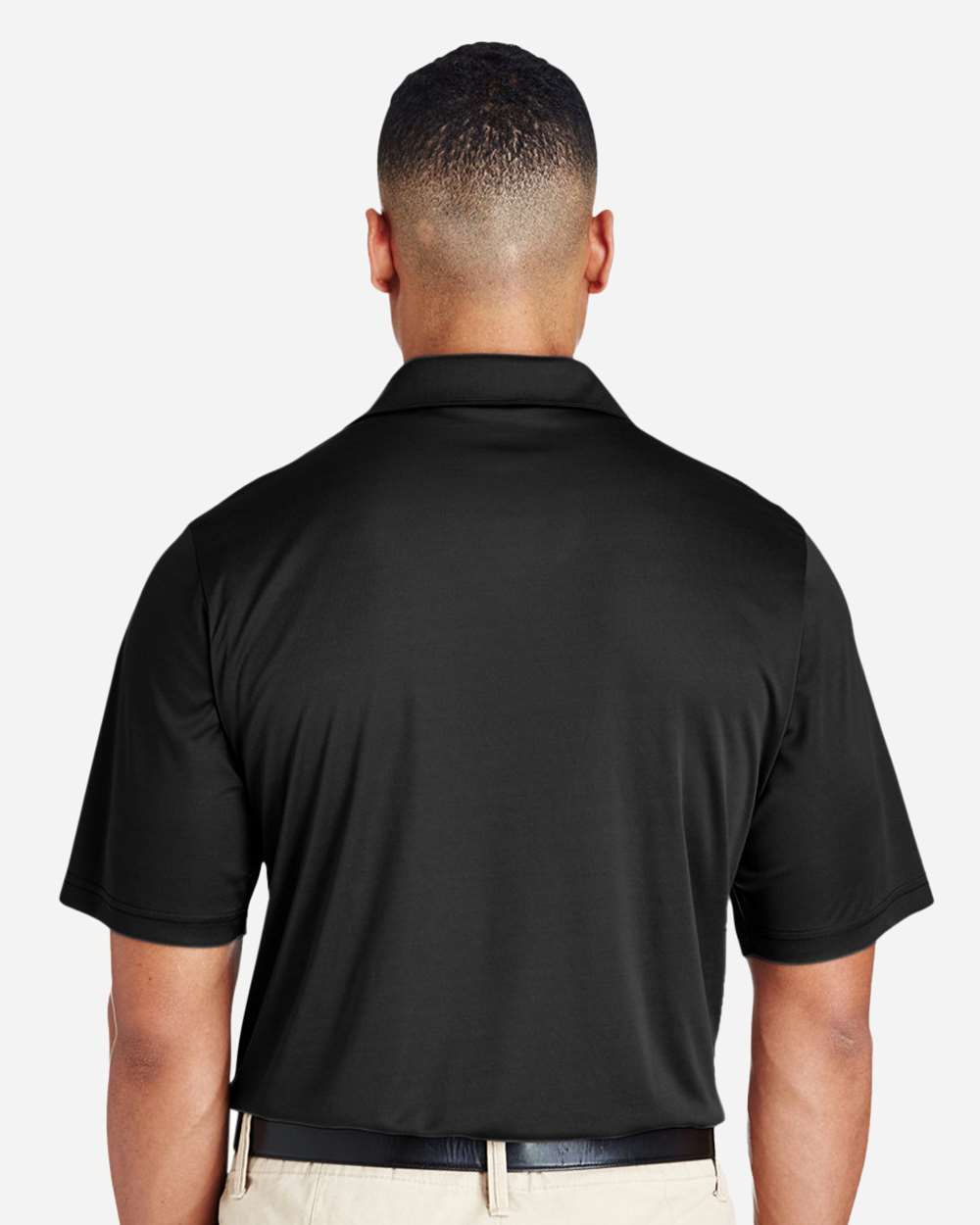 Team 365 Men’s Zone Performance Polo