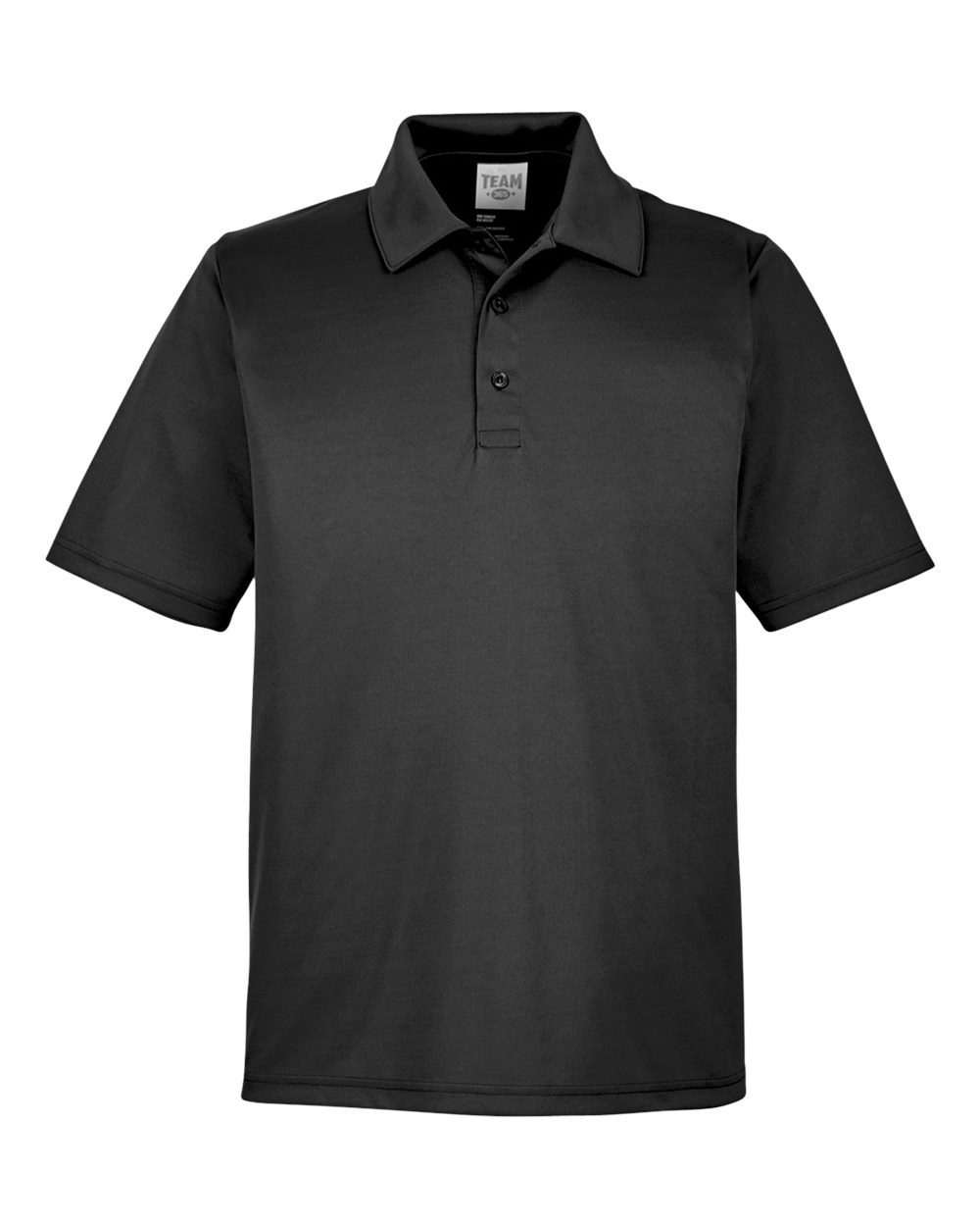 Team 365 Men’s Zone Performance Polo