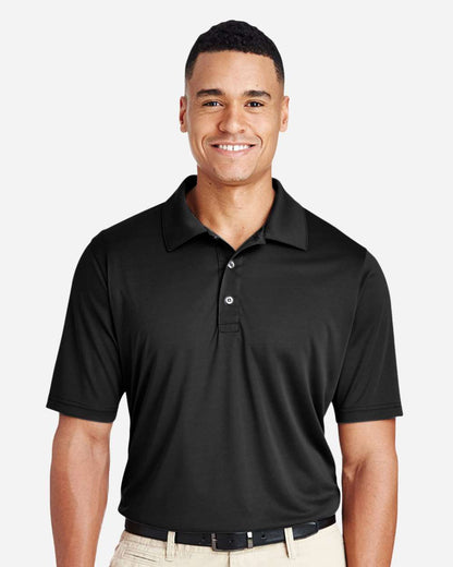 Team 365 Men’s Zone Performance Polo