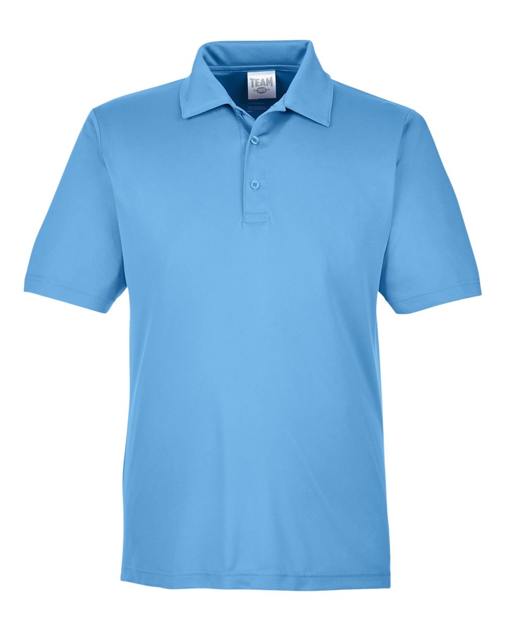 Team 365 Men’s Zone Performance Polo