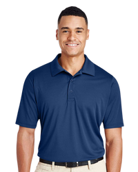 Team 365 Men’s Zone Performance Polo