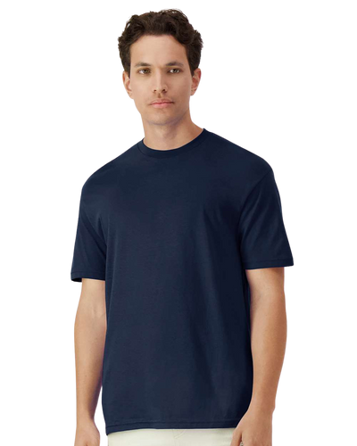 Gildan Light Cotton Unisex T-Shirt