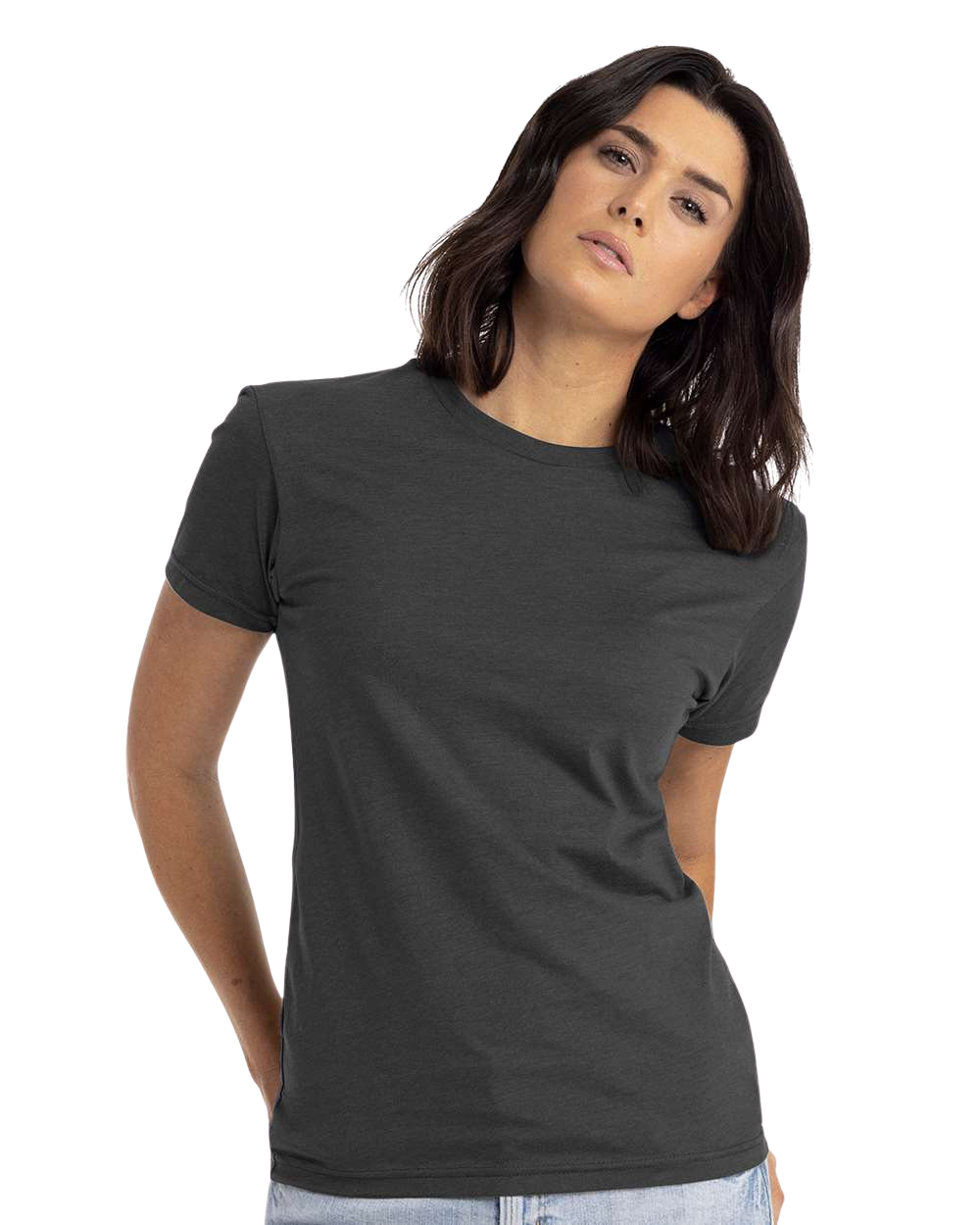 Next Level Unisex T-Shirt