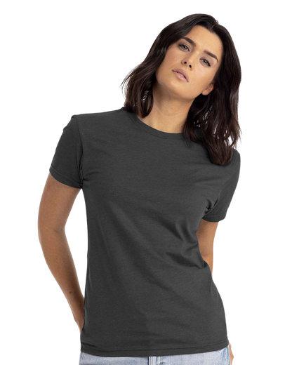 Next Level Unisex T-Shirt