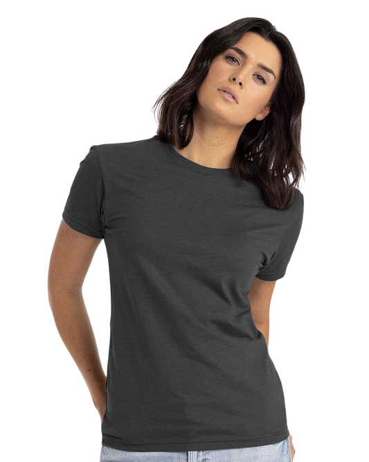 Next Level Unisex T-Shirt