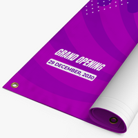 Banners