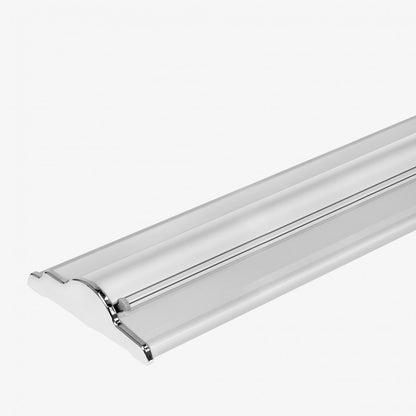 Elite Roll-Up Banner