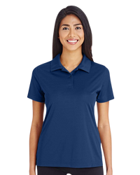 Team 365 Women’s Zone Performance Polo