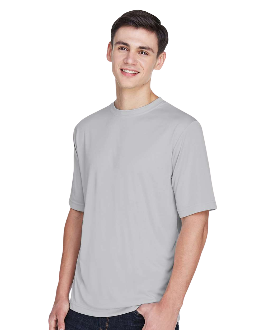 Team 365 Zone Performance T-Shirt