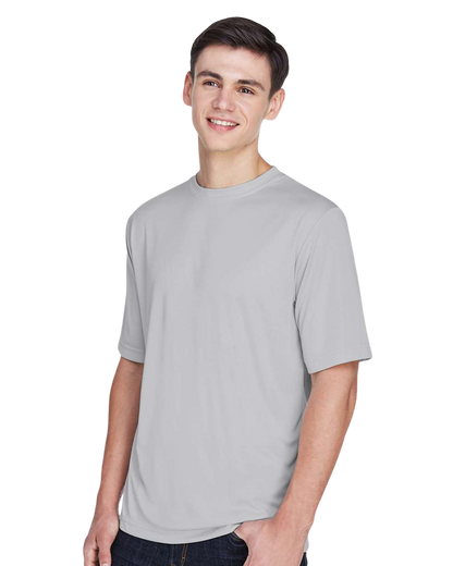 Team 365 Zone Performance T-Shirt