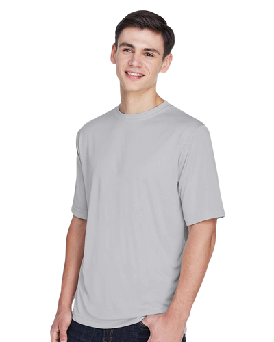 Team 365 Zone Performance T-Shirt