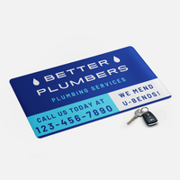 Car Magnets