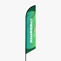 Flags