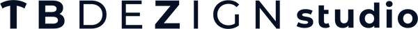 TBDezign Studio