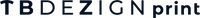 TBDEZIGN Print